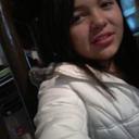 Maria Jose Marentes  - @mariajosemare - Twitter