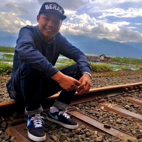 Young Wild and Free | @Chelseafc | KTBFFH  | @psis_semarang |Kurang Turu | GRUNGE |
