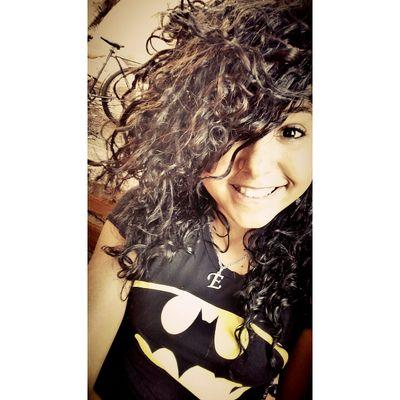 Never surrender. ✌