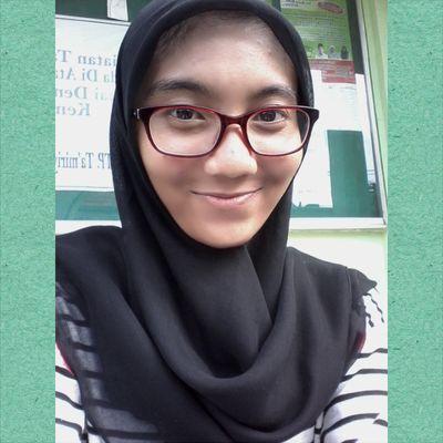 dymasithas's profile picture. 