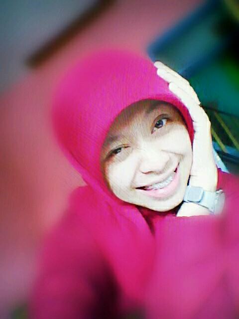 04 July || »Simple« ||The true happiness comes when we are able to make others happy