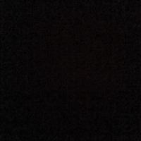 ' (@devinshepbb16) 's Twitter Profile