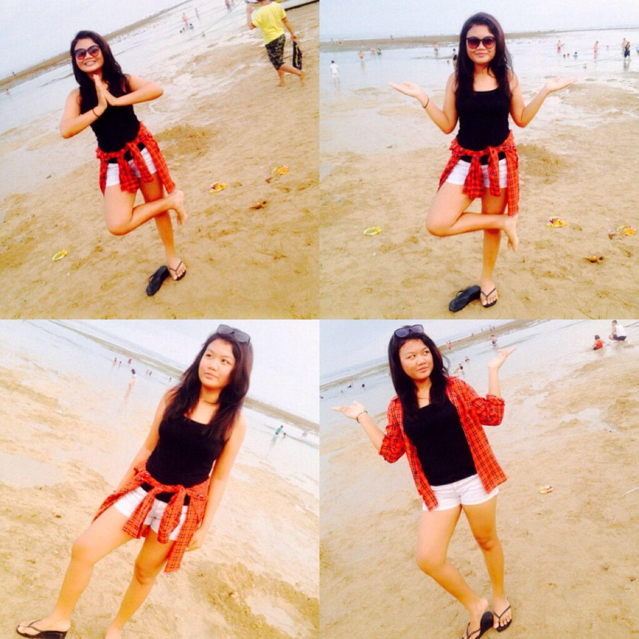 ig : mahadewidinda
Line : dindamahadewi1