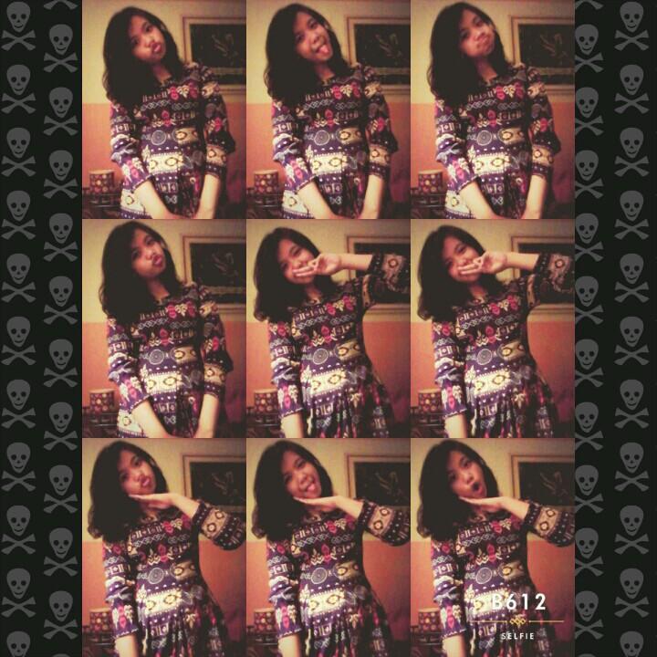 SMPN 15 MALANG