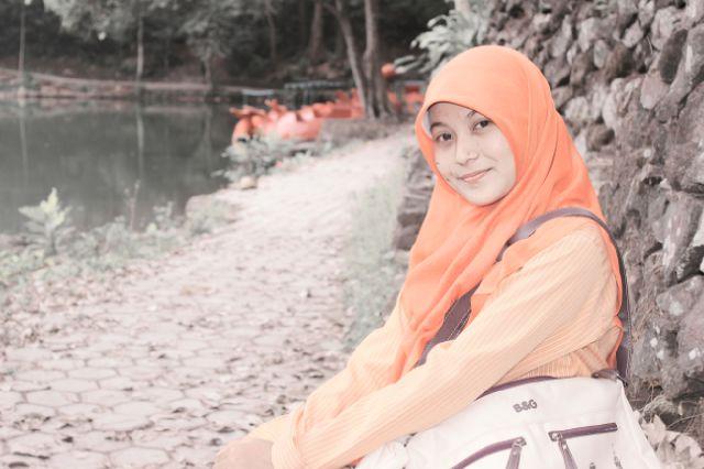 DiniSuci7's profile picture. 