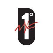 Superior clothing made for the Overachievers.