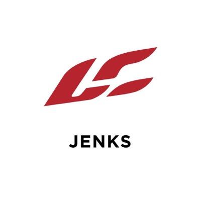 lifechurchjenks's profile picture. Leading people to become fully devoted followers of Christ.