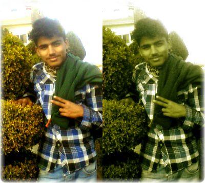 I don't regret my past,,I just regret the time I've wasted with the wrong people...