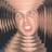 joshgreenb's profile image