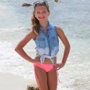 Julia Cipriano - @juliaacipriano - Twitter