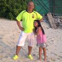 unbeatable - @andy_santillan - Twitter