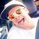 Adoramos a nuestro capitan @mario_hart y lo apoyamos en todo ,soy una verdefanatica de corazon