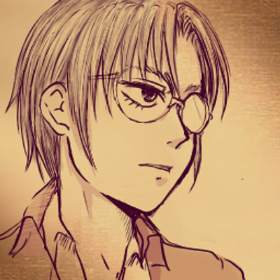 りーちえさんのプロフィール画像