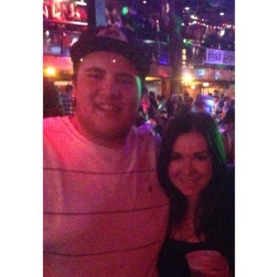 little_elsee's profile picture. Western University