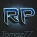 http://t.co/mMTnDXntzW OhItzSteezy