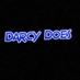 Darcy Caiazzo (@darcy_does) Twitter profile photo Darcy Caiazzo (@darcy_does) Twitter profile photo