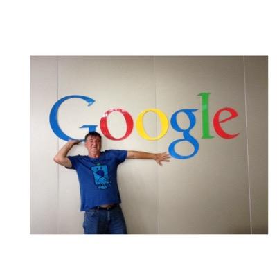 GoogleApptivist Profile Picture