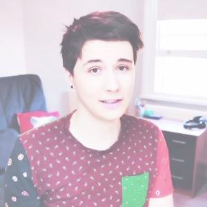 hello~ i dont use this account so you should follow @fanaticute bc free follow man