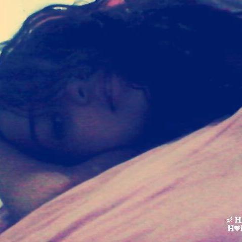 Muita fé Naquele Lá Em Cima. Por que Ele olha Pra Todos E Todos Tem O Mesmo Valor   @Lyy_Payne Mana ♥♥♥