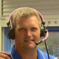 Tim Senn (@thegardvoice) 's Twitter Profile