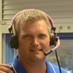 Tim Senn (@thegardvoice) Twitter profile photo Tim Senn (@thegardvoice) Twitter profile photo