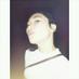 Not, S.Kep.,Ns (@syavani07) Twitter profile photo