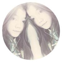 HayaZharifah (@hrifahh) 's Twitter Profile