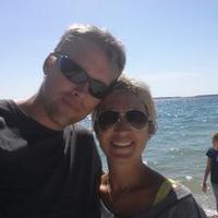 Steve setty (@settysteve) 's Twitter Profile