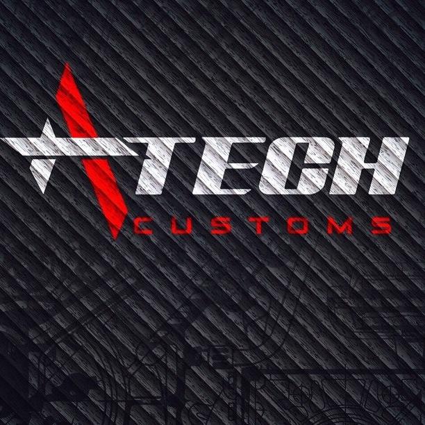 Professional painting, powder coating and graphics. Located in Central Jersey accessible from NYC and PA. Follow us on Facebook | http://t.co/tTBjTxgMkW