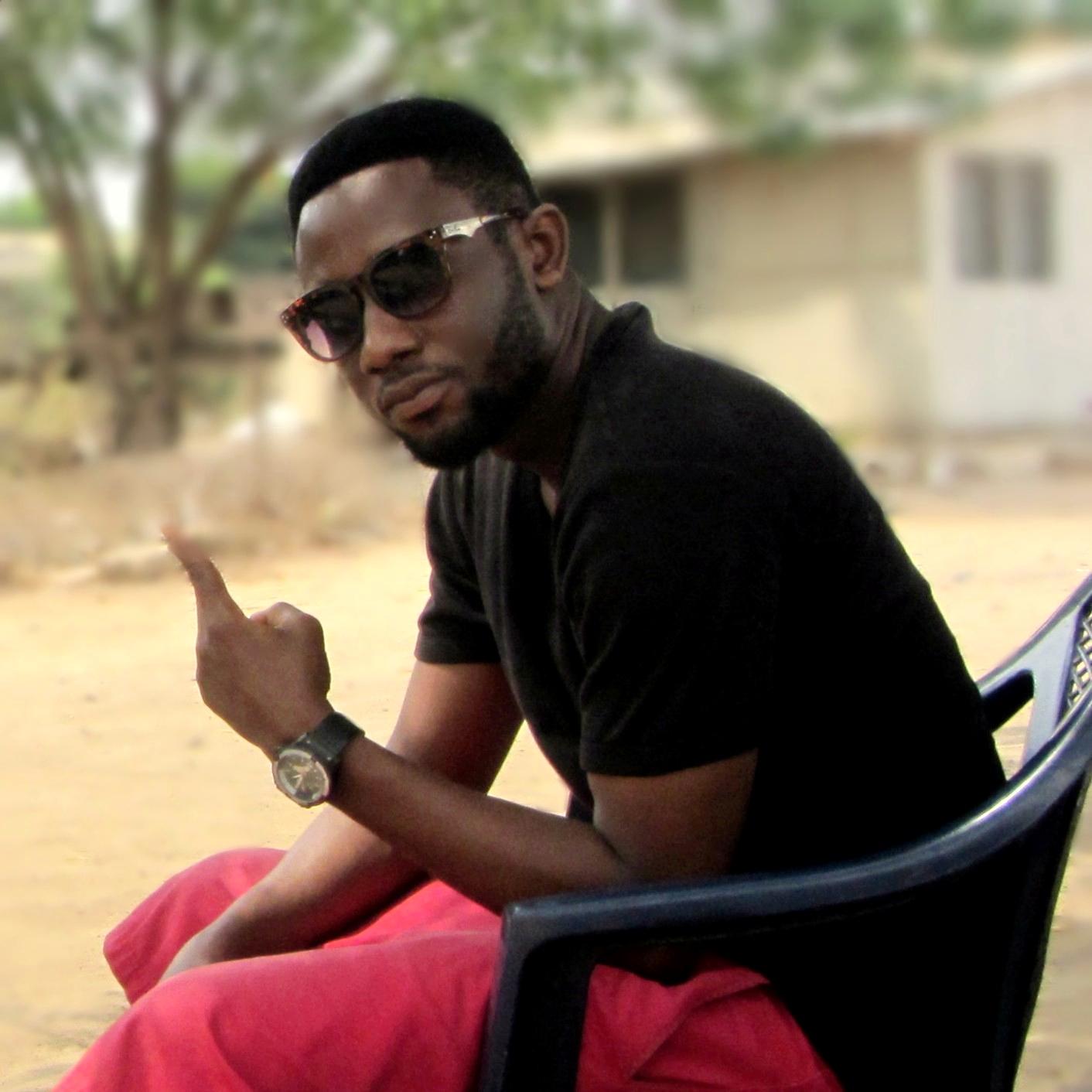 martindamash's profile picture. Been Ripin N Runin