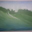 bev evans - @SeaRosePainter - Twitter