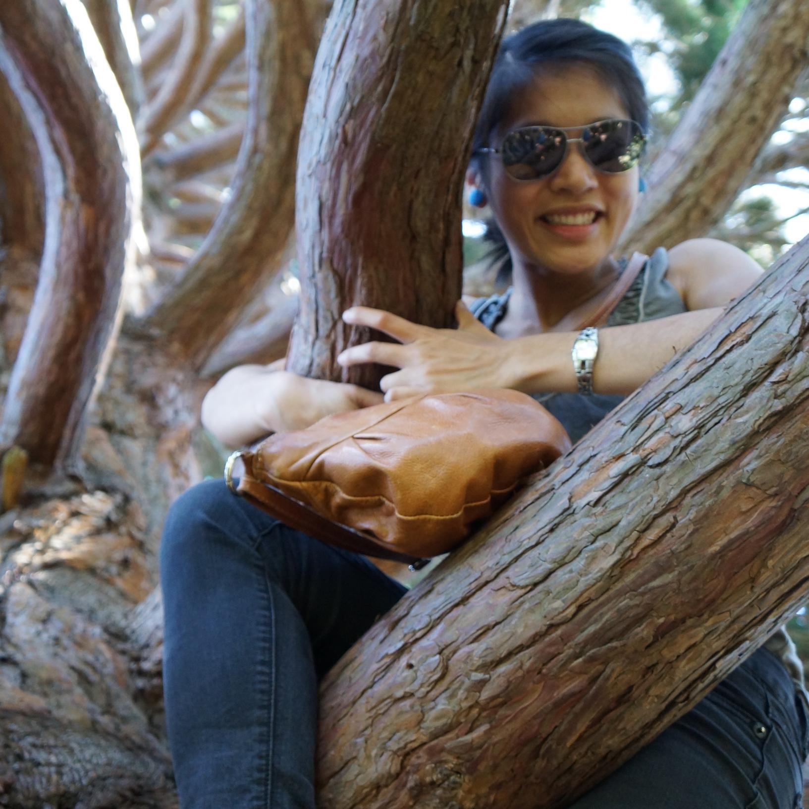 miel_bee's profile picture. 