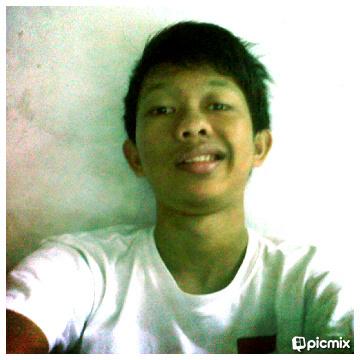 haris_androidt's profile picture. When someone tried to stay away from your life, let it. The departure he just opened the door for someone better everything. Pin (+) 22D38913