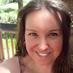 Jen (@capitaljen77) Twitter profile photo