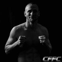 Darrell Horcher (@horchermma) 's Twitter Profile