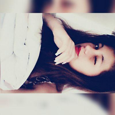 segue no insta( @simoesadriell)