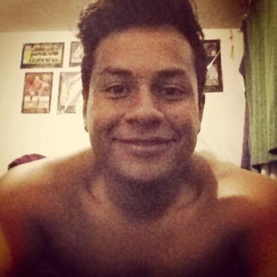 SONRIE !! es facil !! :D