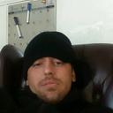 Shaun Bray - @riverview295 - Twitter