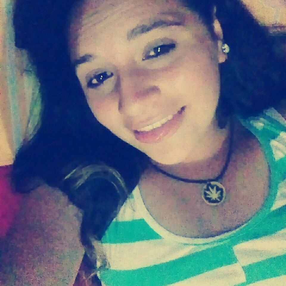 eai_hevy's profile picture. https://t.co/LbccUYlDwe