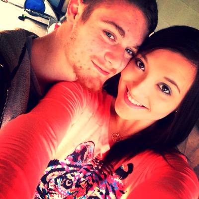 My name is Miller, I love my soon to be wife Deedee with all my heart and soul. IF YOU MAKE HER MAD YOU MAKE ME MADDER !!!!!!!