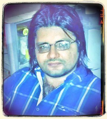 ea2b13c158fc44e's profile picture. 