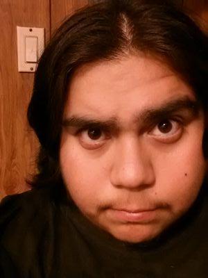 EugeneKruithof's profile picture. Songwriter/free-thinker, I dont really go with the flow, but I do know where im heading.