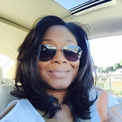 PR Pro, Tenacious Entrepreneur, Inspired Producer, Curious Palate, Happy Wife, Cultural Explorer, Travel Enthusiast, Calculated Risk-taker & Child of God!
