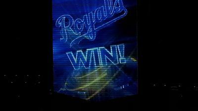 mspurgin's profile picture. 