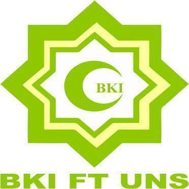 BKI FT UNS