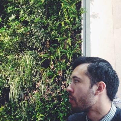 toi3x Profile Picture