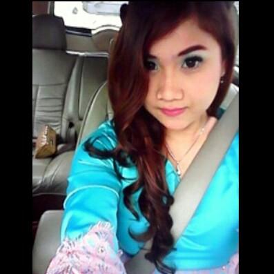 kariswulan's profile picture. i Love Disney