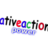 kreativeaktion's profile image