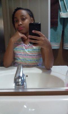 #thicker_than_a_snicker