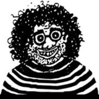Hideki Kawagishiさんのプロフィール画像